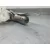 Airbag Cortina Delantero Derecho para Renault Megane Iv Hatchback (B9A/M/N_)