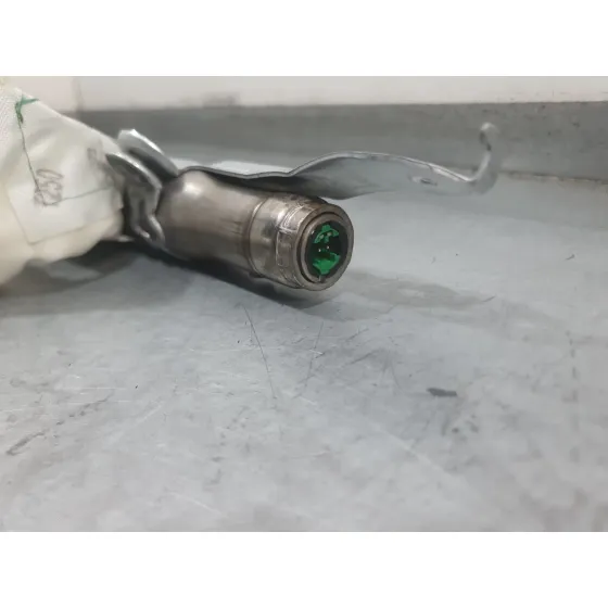 Airbag Cortina Delantero Derecho para Renault Megane Iv Hatchback (B9A/M/N_)