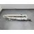Airbag Cortina Delantero Derecho para Renault Megane Iv Hatchback (B9A/M/N_)