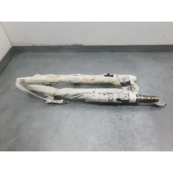 Airbag Cortina Delantero Derecho para Renault Megane Iv Hatchback (B9A/M/N_)