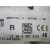 Airbag Cortina Delantero Derecho para Renault Megane Iv Hatchback (B9A/M/N_)