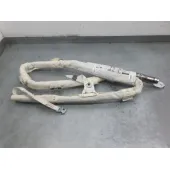 Airbag Cortina Delantero Izquierdo para Renault Megane Iv Hatchback (B9A/M/N_)
