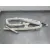 Airbag Cortina Delantero Izquierdo para Renault Megane Iv Hatchback (B9A/M/N_)