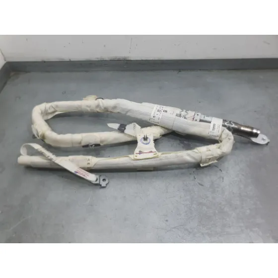 Airbag Cortina Delantero Izquierdo para Renault Megane Iv Hatchback (B9A/M/N_)