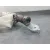 Airbag Cortina Delantero Izquierdo para Renault Megane Iv Hatchback (B9A/M/N_)