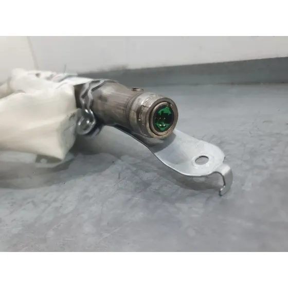 Airbag Cortina Delantero Izquierdo para Renault Megane Iv Hatchback (B9A/M/N_)