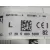 Airbag Cortina Delantero Izquierdo para Renault Megane Iv Hatchback (B9A/M/N_)