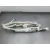 Airbag Cortina Delantero Izquierdo para Renault Megane Iv Hatchback (B9A/M/N_)
