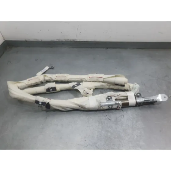 Airbag Cortina Delantero Izquierdo para Renault Megane Iv Hatchback (B9A/M/N_)