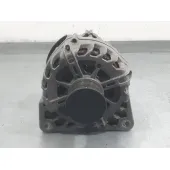 Alternador para Renault Megane Iv Hatchback (B9A/M/N_)