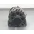 Alternador para Renault Megane Iv Hatchback (B9A/M/N_)