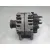 Alternador para Renault Megane Iv Hatchback (B9A/M/N_)