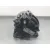 Alternador para Renault Megane Iv Hatchback (B9A/M/N_)
