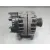 Alternador para Renault Megane Iv Hatchback (B9A/M/N_)