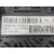 Alternador para Renault Megane Iv Hatchback (B9A/M/N_)