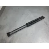 Amortiguadores Maletero / Porton para Renault Megane Iv Hatchback (B9A/M/N_)