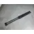 Amortiguadores Maletero / Porton para Renault Megane Iv Hatchback (B9A/M/N_)