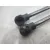 Amortiguadores Maletero / Porton para Renault Megane Iv Hatchback (B9A/M/N_)