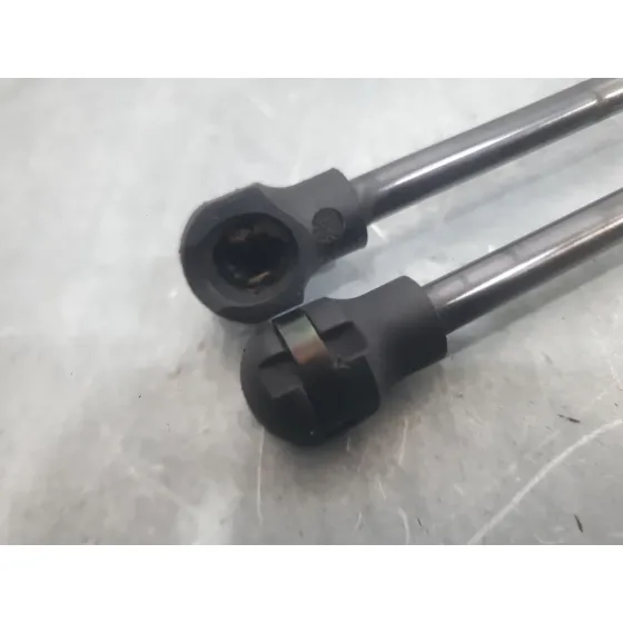 Amortiguadores Maletero / Porton para Renault Megane Iv Hatchback (B9A/M/N_)
