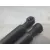 Amortiguadores Maletero / Porton para Renault Megane Iv Hatchback (B9A/M/N_)