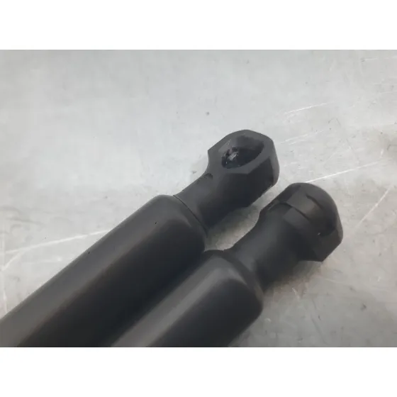 Amortiguadores Maletero / Porton para Renault Megane Iv Hatchback (B9A/M/N_)