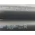 Amortiguadores Maletero / Porton para Renault Megane Iv Hatchback (B9A/M/N_)