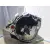 Caja Cambios para Renault Megane Iv Hatchback (B9A/M/N_)
