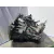Caja Cambios para Renault Megane Iv Hatchback (B9A/M/N_)