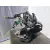 Caja Cambios para Renault Megane Iv Hatchback (B9A/M/N_)