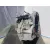 Caja Cambios para Renault Megane Iv Hatchback (B9A/M/N_)