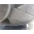 Caja Cambios para Renault Megane Iv Hatchback (B9A/M/N_)