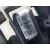 Caja Cambios para Renault Megane Iv Hatchback (B9A/M/N_)