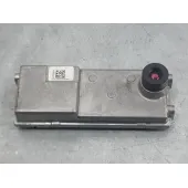 Camara para Renault Megane Iv Hatchback (B9A/M/N_)