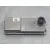 Camara para Renault Megane Iv Hatchback (B9A/M/N_)