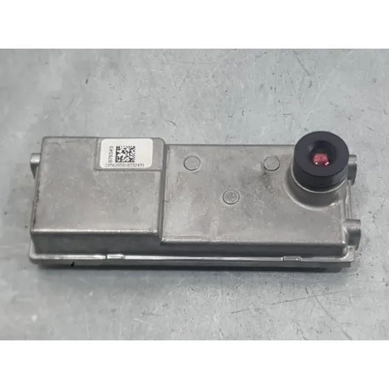 Camara para Renault Megane Iv Hatchback (B9A/M/N_)