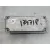 Camara para Renault Megane Iv Hatchback (B9A/M/N_)
