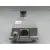 Camara para Renault Megane Iv Hatchback (B9A/M/N_)