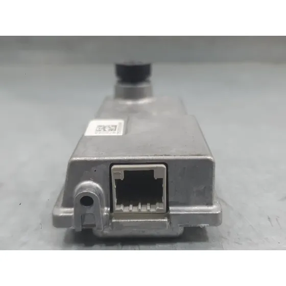 Camara para Renault Megane Iv Hatchback (B9A/M/N_)