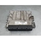 Centralita Motor Uce para Renault Megane Iv Hatchback (B9A/M/N_)