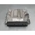 Centralita Motor Uce para Renault Megane Iv Hatchback (B9A/M/N_)