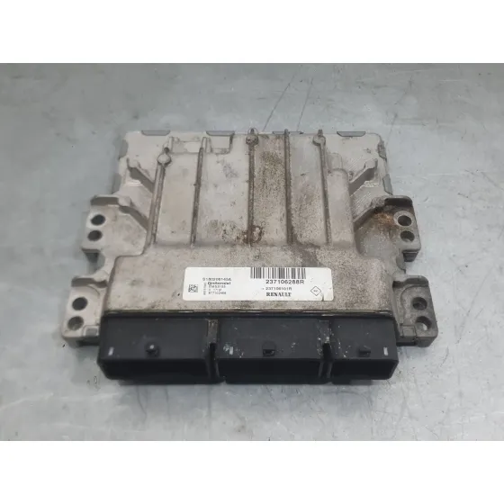 Centralita Motor Uce para Renault Megane Iv Hatchback (B9A/M/N_)