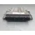 Centralita Motor Uce para Renault Megane Iv Hatchback (B9A/M/N_)