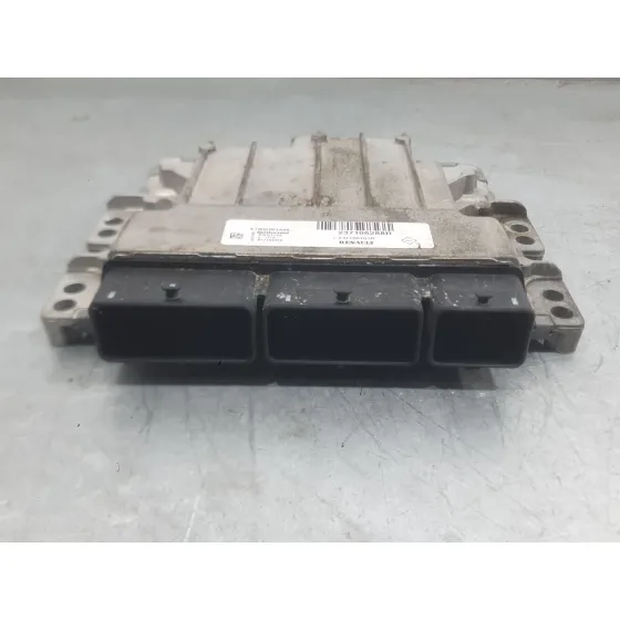 Centralita Motor Uce para Renault Megane Iv Hatchback (B9A/M/N_)