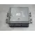 Centralita Motor Uce para Renault Megane Iv Hatchback (B9A/M/N_)