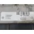 Centralita Motor Uce para Renault Megane Iv Hatchback (B9A/M/N_)