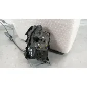 Cerradura Puerta Delantera Derecha para Renault Megane Iv Hatchback (B9A/M/N_)