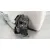 Cerradura Puerta Delantera Derecha para Renault Megane Iv Hatchback (B9A/M/N_)