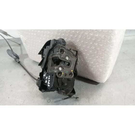 Cerradura Puerta Delantera Derecha para Renault Megane Iv Hatchback (B9A/M/N_)