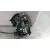 Cerradura Puerta Delantera Derecha para Renault Megane Iv Hatchback (B9A/M/N_)