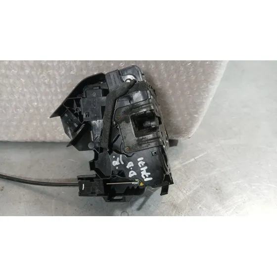 Cerradura Puerta Delantera Derecha para Renault Megane Iv Hatchback (B9A/M/N_)